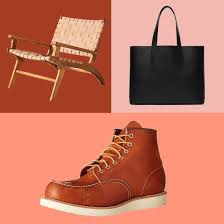 Time to look at a few suggestions, whether you're buying a wedding anniversary gift for your spouse, friends or relatives. 33 Best 3rd Anniversary Gifts 2020 The Strategist New York Magazine