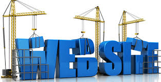 New Training Courses Available | How To Build A Website|