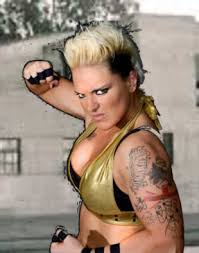 Cagematch » wrestlers database » jazzy gabert » matches. Don T Call It A Comeback With Jazzy Gabert Fnx Network