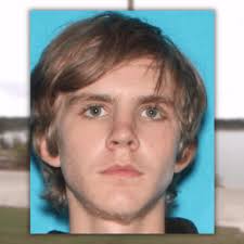 Texas Supreme Court rules against UT Regent Wallace Hall in records case