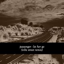 Use transpose and capo to change the chords. Passenger Let Her Go Vibe Street Remix Vibe Street