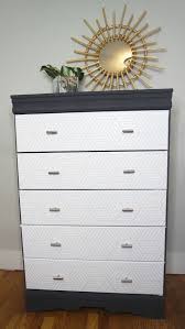 We did not find results for: Peel Stick Dresser Makeover Hometalk