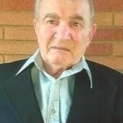 Groza Family Obituaries