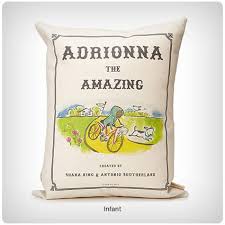 You can do all your holiday shopping right here, from the comfort of your couch—since you have a world of possibilities to choose from at personal creations. 34 Awe Inspiring Personalized Gifts For Girls Dodo Burd