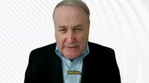 Business process investment