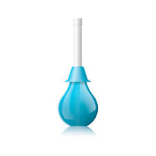 Bulbo De Borracha Para Lavagem Vaginal Todos Os Fabricantes De Equipamentos Medicos