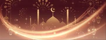 Selain jadwal sholat lengkap dalam waktu satu bulan pada halaman depan, ini saya berikan jadwal sholat dalam bentuk lebih ringkas atau jadwal sholat untuk hari ini. Berapa Hari Puasa Syawal Dan Apa Saja Manfaatnya Kumparan Com