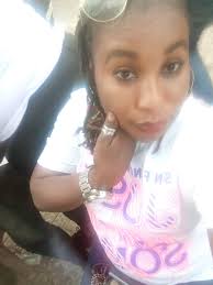 if you do find a good partner, please do your best to keep the  relationship. there's nothing left in the streets honestly.❤️