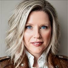 Crystal Stogner's Instagram, Twitter & Facebook