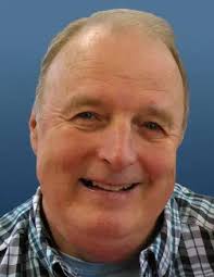 Search James Bolden Obituaries and Funeral Services