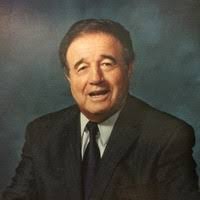 40+ "Richard Jacinto" profiles