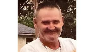 Ellen McGloria Funk Wakefield