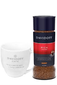 Davidoff café fine aroma instant coffee 3.5oz/100g. Davidoff Gift Box Davidoff Cafe Espresso 57 Instant Coffee Where To Buy Davidoff Instant Coffee Order Davidoff Instant Coffee Online Where To Get Davidoff Instant Coffee In The Us Lowest Prices On