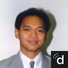 Dr. Julia Pickard, MD