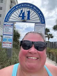 Favorite place for a birthday celebration