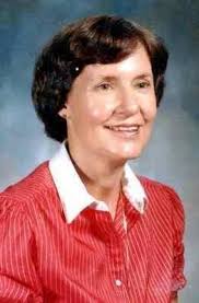 Frances Lyles Obituary (1932