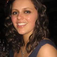 Hannah Stockham (@hstockham88)