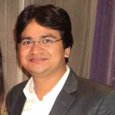 I am thrilled to announce that I have successfully finished the "AI  Applications for Growth" course at Northwestern University