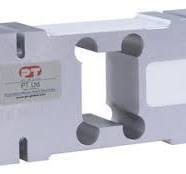 Single Point Load Cell, 150kg Capacity • PTGlobal.com