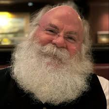 Star Tribune's Schafer wins national award for business columns