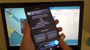 Motorola has done the work to make sure your device has a fully optimized, certified and tested version of android. Ä¯sivaizduok Makaronai Rytiniai Pratimai Twrp Z3 Jardin De Kerilis Com