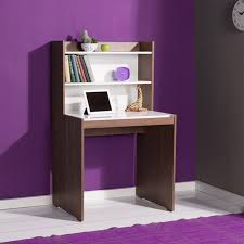 Selin Acir Adli Kullanicinin Selin07 Panosundaki Pin