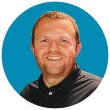 International Maths Conference 2025