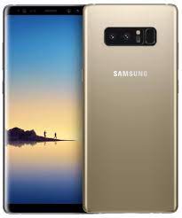 Bagging yourself the note 8 unlocked is also a great way to give the phone as a gift (to someone you really. Samsung Galaxy Note 6 Price