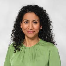 virtualwedding #virtualwedding