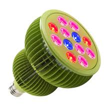 15 Best Led Grow Lights Reviews For Weed Cannabis Money Feb 2020 Updated