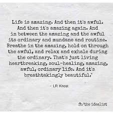 Quotes About Overwhelming Happiness 21 Quotes