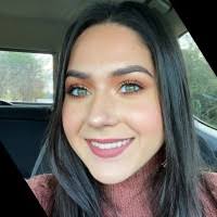 Lauren Gonzales Email & Phone Number