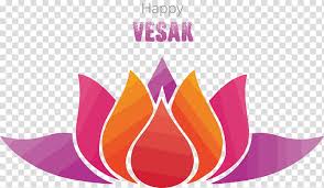 Presidents day png is about is about presidents day, president of the united states, cartoon, inauguration, holiday. Buddha Day Vesak Day Vesak Mardi Gras Ash Wednesday Presidents Day Epiphany Australia Day World Thinking Day International Womens Day Transparent Background Png Clipart Hiclipart