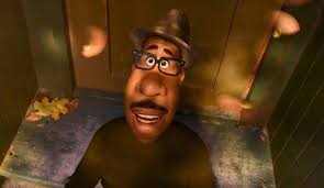 Meg lehet nézni az interneten lelki ismeretek teljes streaming. Kritika Soul Lelki Ismeretek Filmtett Erdelyi Filmes Portal