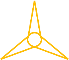 The total area is 86.53 km² which gives a population density. File 4th Panzer Division Logo 3 Svg Wikipedia
