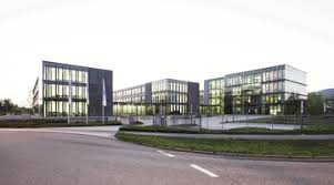 Grenke group leasing's new leasing business in q4 2020 reaches eur 426.7 million, equal to 56.3% of the level in. Grenke Aktie Keine Entwarnung Beim Leasing Spezialist It Times