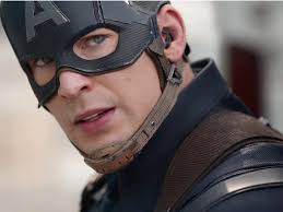 Civil war finds steve rogers leading the newly formed team of avengers in their continued efforts to safeguard humanity. Captain America Civil War Reviews