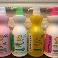 เช็คราคาถูกที่สุดของ dermapon จาก 882 รายการ จากทุกร้านค้าออนไลน์ หรือหา dermapon dermapon สบู่เหลวเด็ก dermapon โลชั่น | biggo เช็คราคา เปรียบเทียบราคา Dermapon Organik Malaysia Home Facebook