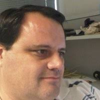 40+ "Countryman" profiles