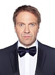 Elisabeth married johann binn 1. Grosser Bullshit Storm Comedy Ass Peter Rutten Mit Drei Neuen Sendungen Auf Tele 5 Presseportal
