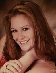 Michelle Elizabeth Canaday Obituary