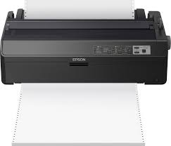 Lq 2090ii Epson