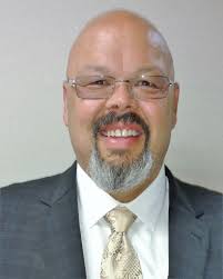 Ted Bernados's Instagram, Twitter & Facebook