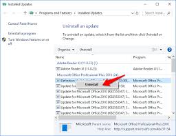 Easy Way To Fix Unknown Hard Error On Windows 10 Zcomtech
