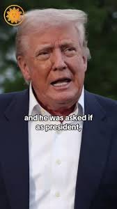 President Trump was asked if, as president, he needs to uphold the U.S.  Constitution in an interview with NBC News. He responded, “I don’t know.”,  Also in that interview, the president maintained that ...