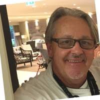 Mark Broadhead Email & Phone Number