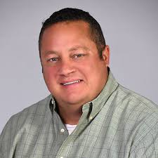 TOP 10 BEST Mortgage Brokers in Conroe, TX