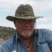 Botts Family Obituaries