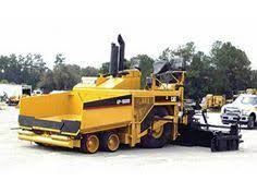 63 Excavating Ideas Heavy Equipment Construction Equipment Tractors