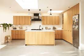 Attach more cleats along the length of the line. Kitchens Remodeling Cost Calculator